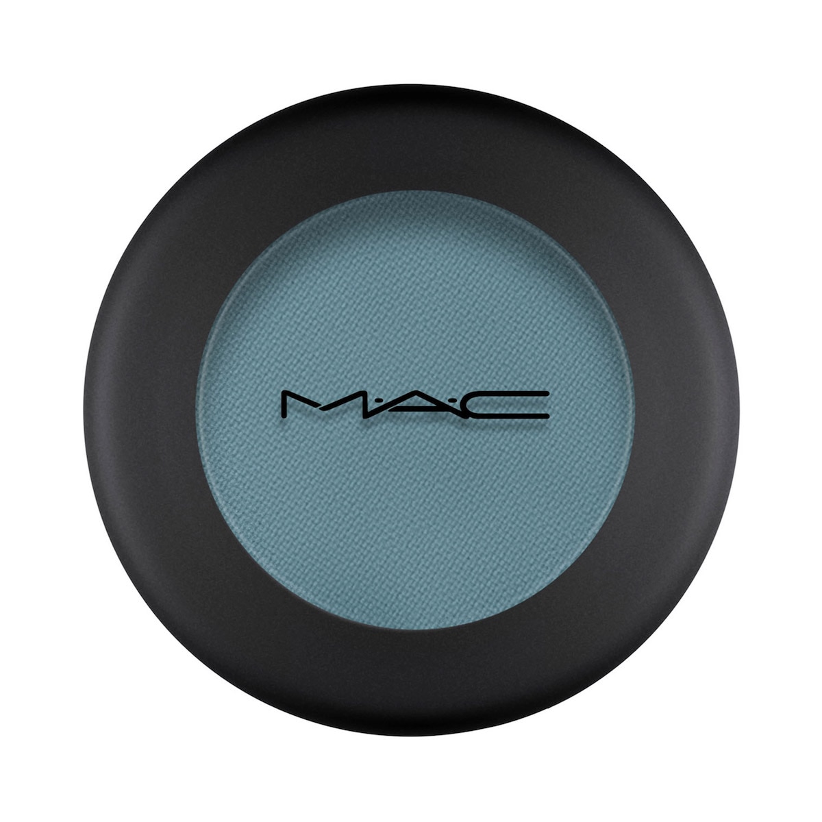 POWDER KISS SOFT MATTE EYE SHADOW PRO PALETTE (SOMBRA DE OJOS)
